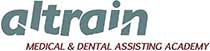 Altrain Dental & Medical Assisting Academy