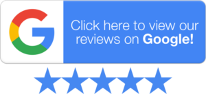 225-2252901_google-customer-reviews-logo-hd-png-download