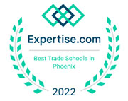 Expertise Award - 2022